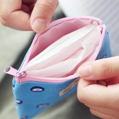 卫生巾行业发展前景分析